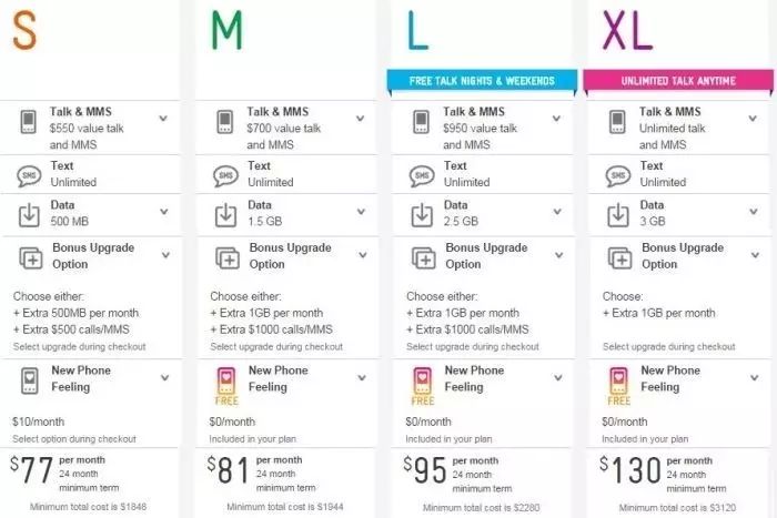 新澳好彩免费资料查询最新,权定解答解释落实_iPhone9.227