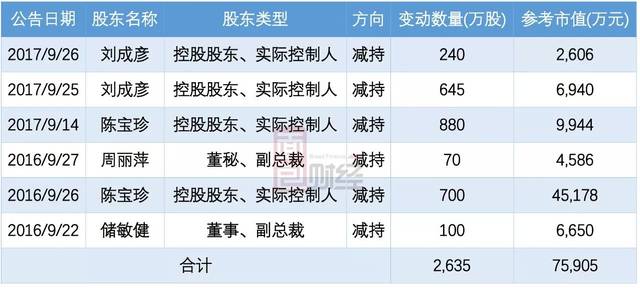 2024新澳门免费资料,竞争对手分析落实_私人版14.479