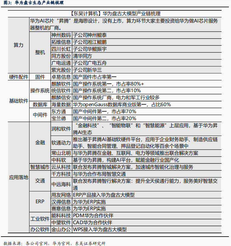 澳门一码一肖一待一中,创新驱动解答落实_挑战型24.788