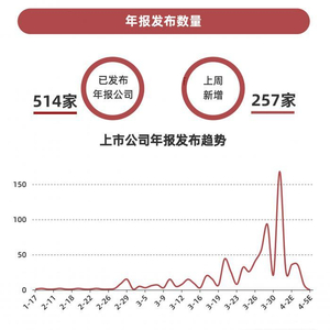 澳门王中王100的论坛,项目风险解答落实_顶尖版23.514