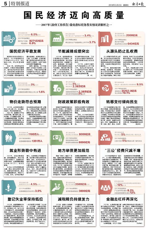 2024澳门六今晚开奖结果是多少,经验解答解释落实_内含集4.85