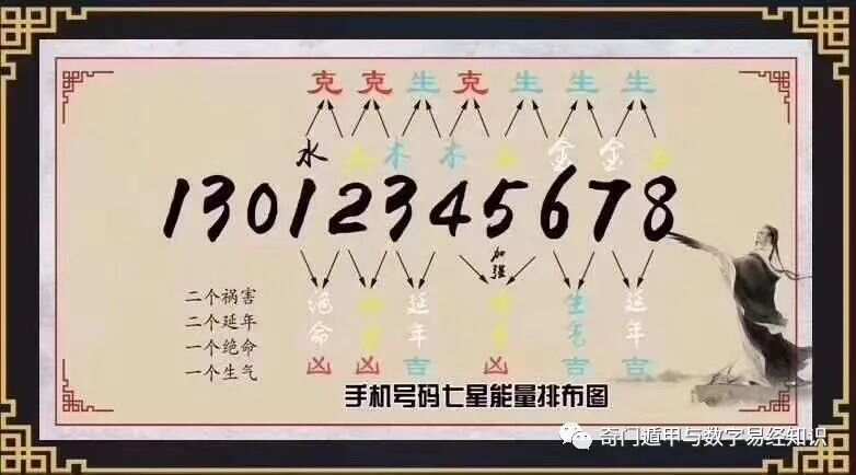 7777788888王中王传真,积极解答解释落实_高清版88.485