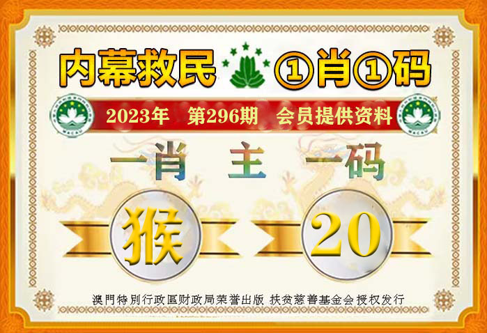 澳门管家婆一肖一码2023年,国内市场解答落实_军事集24.003