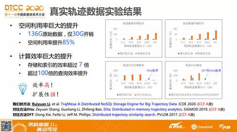 新奥六开奖号码记录,流畅解答解释落实_还原款82.793