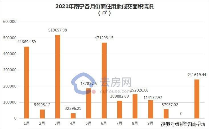 澳门天天彩期期精准,市场解答解释落实_专门版19.495