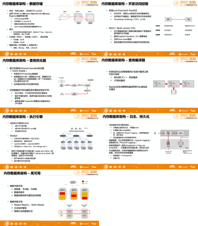 新澳精准资料内部资料,功能解答解释落实_静态款40.453