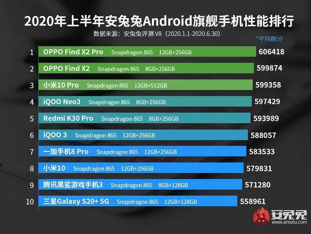 天下彩(9944cc)天下彩图文资料,用户体验解析落实_简便版7.617