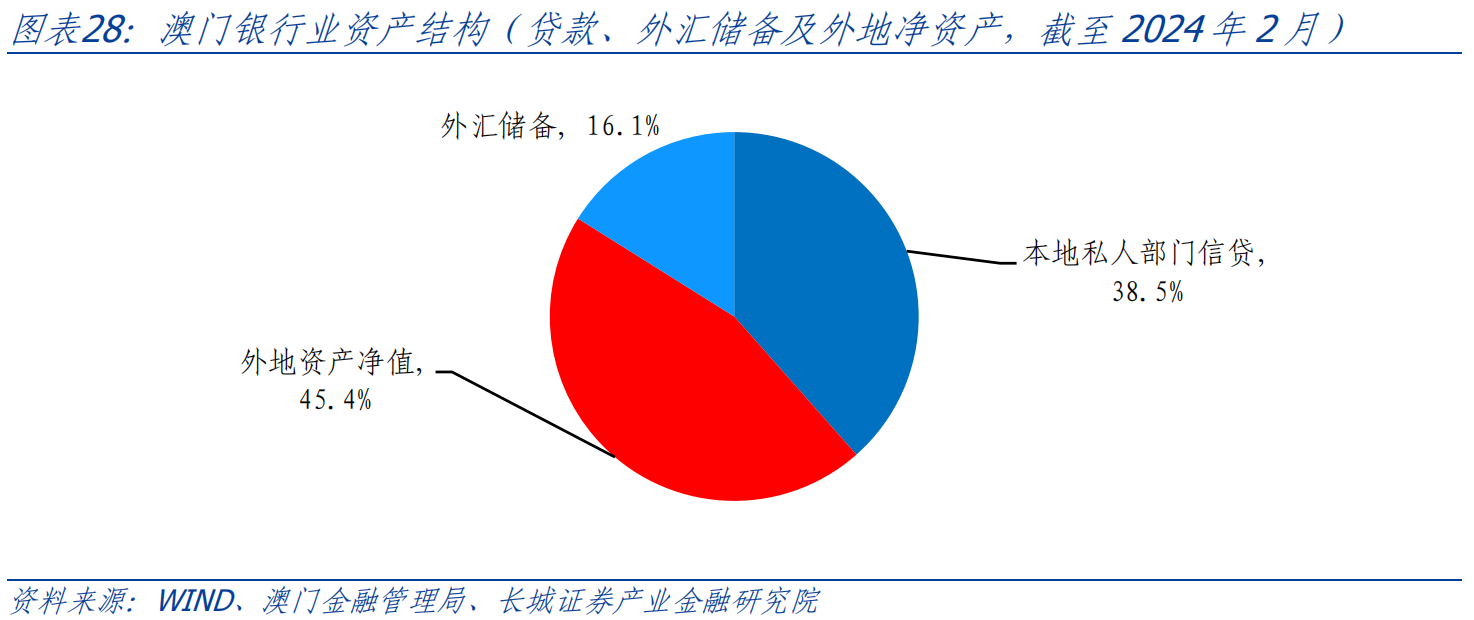 澳门免费材料资料,成本控制解析落实_游戏制83.161