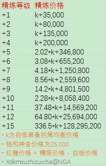 联系我们 第90页