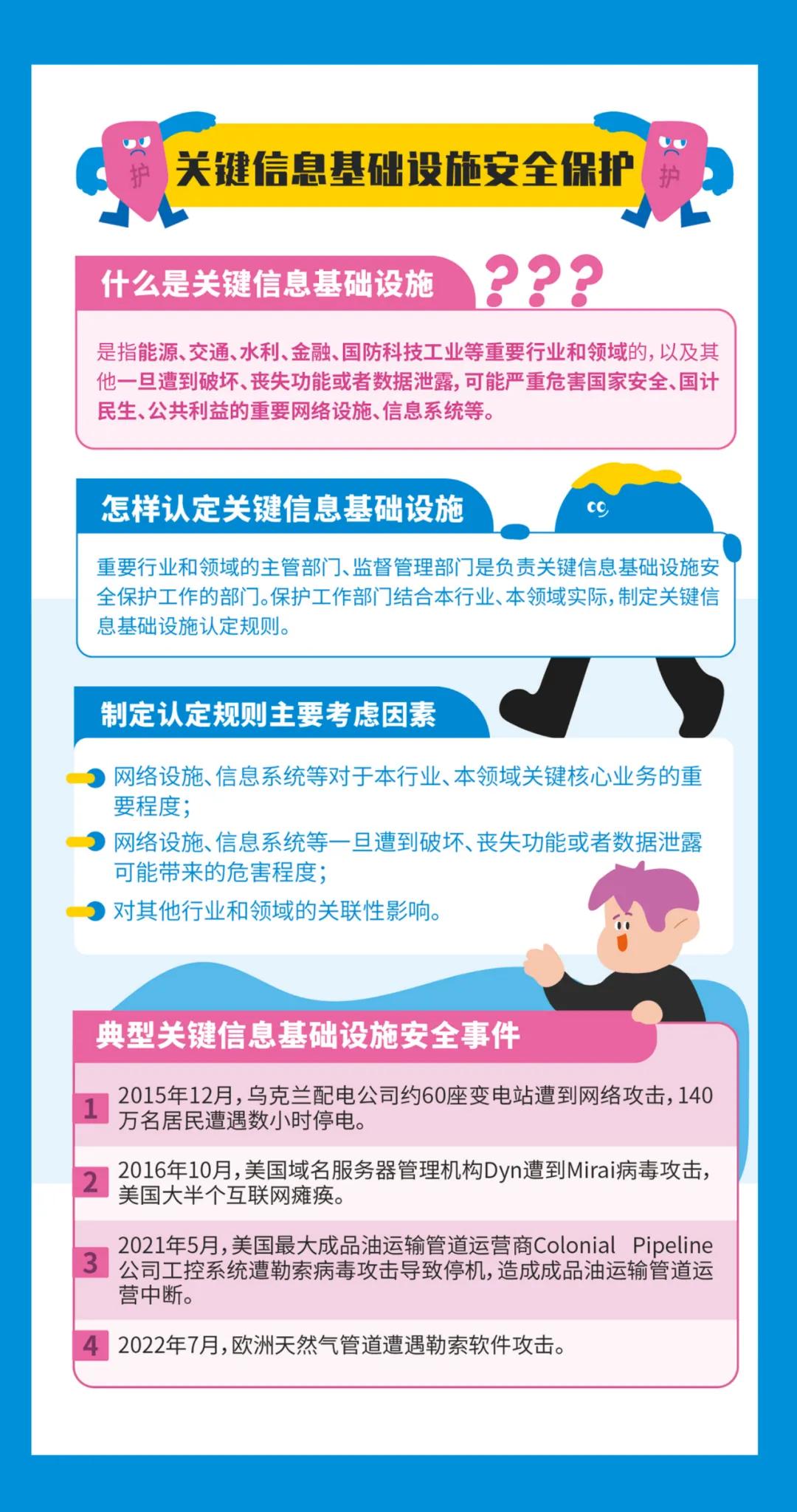 澳门正版资料大全免费歇后语,网络安全解答落实_速成版81.597