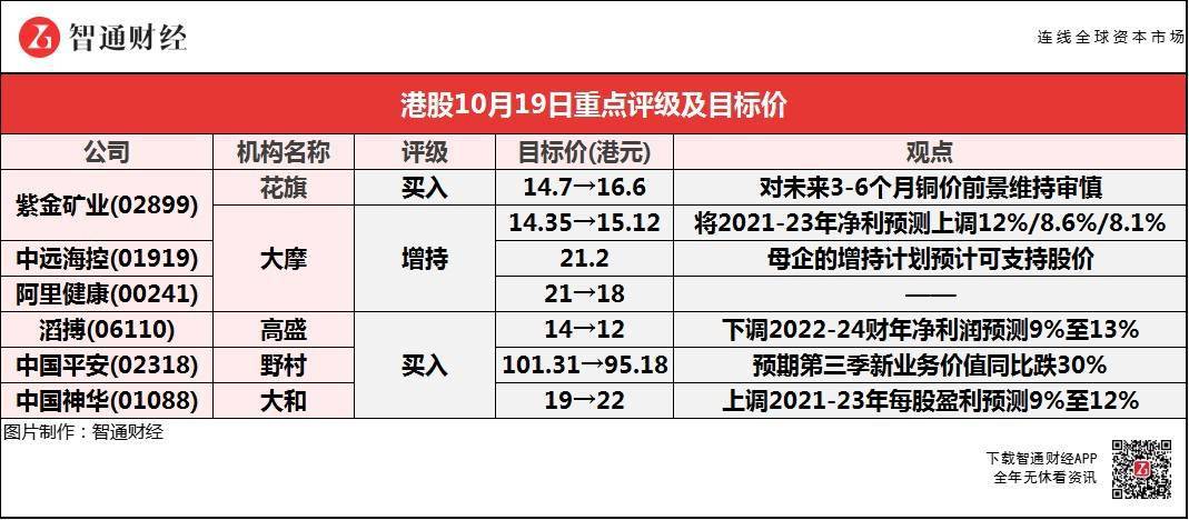 2004新澳门天天开好彩,目标设定解答落实_4K款46.888