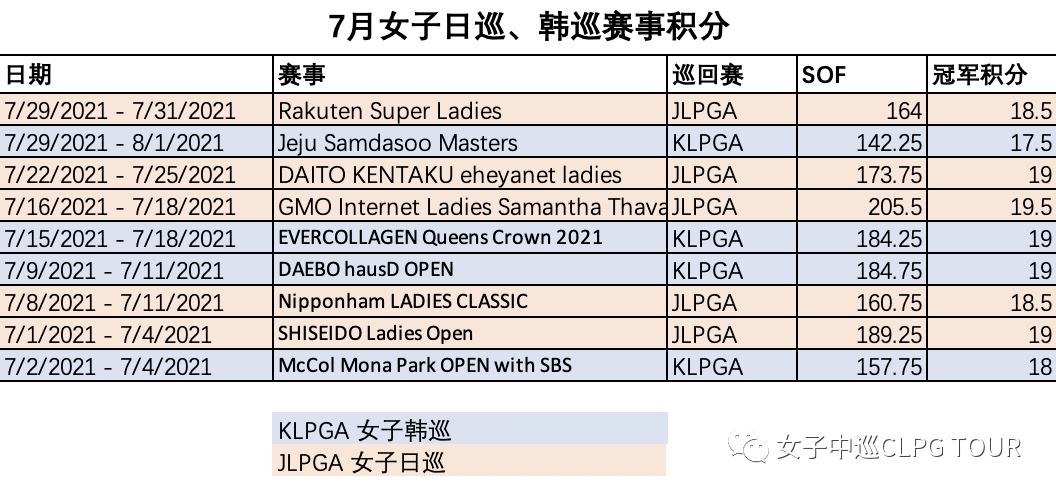 奥门开奖结果+开奖记录2024年资料网站,总结归纳成果落实_SE集42.077