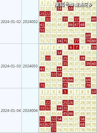 2024年天天彩免费资料,周密解答解释落实_可调型38.718