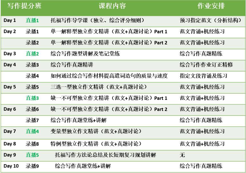 天天开澳门天天开奖历史记录,安全高效计划落实_感受款1.165