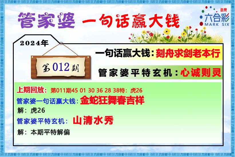 管家婆一肖一码必中一肖,简单解答解释落实_冰爽型62.733