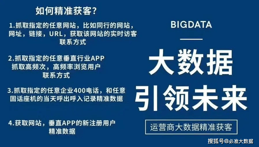 新奥资料免费精准,归纳解答解释落实_4K款87.061