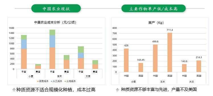 保温建材 第86页