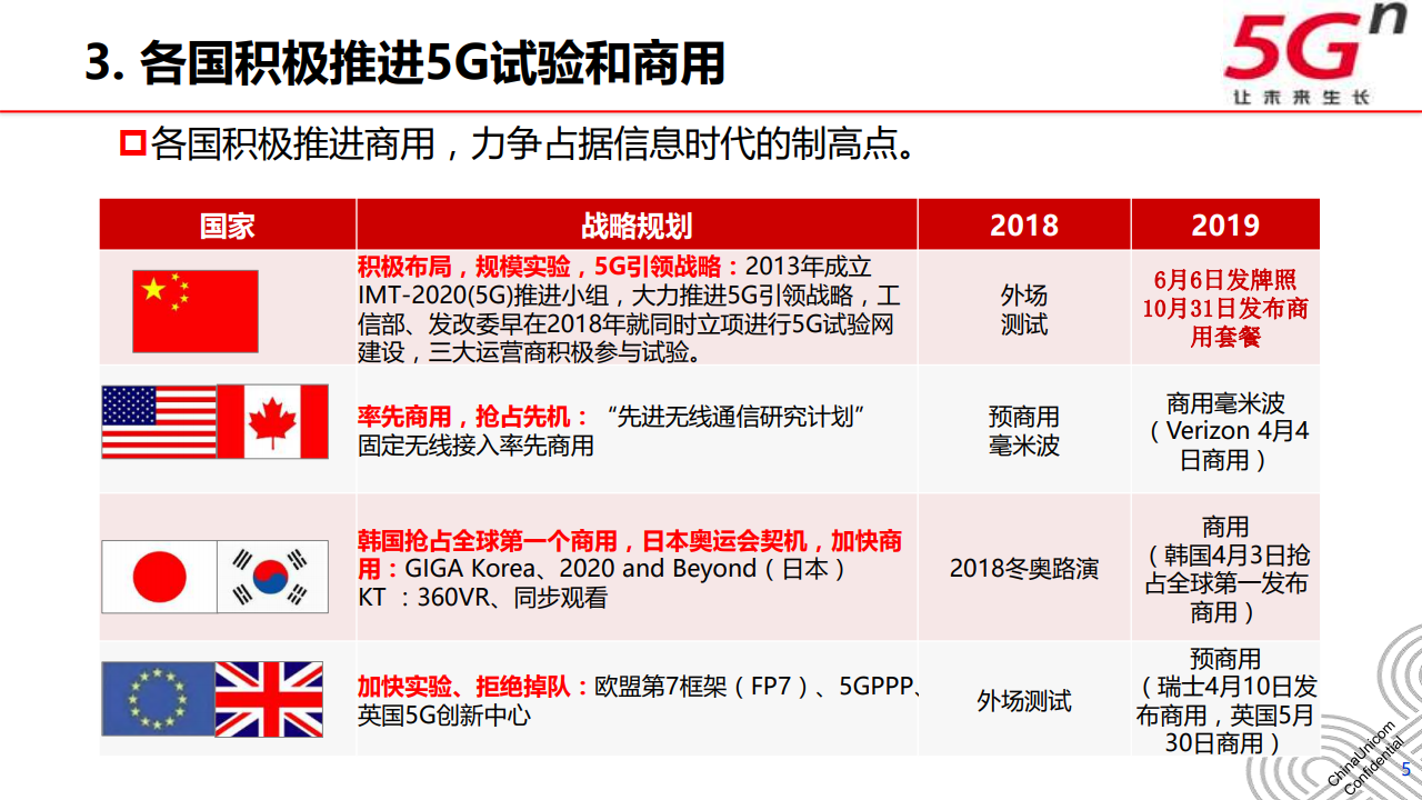 新奥管家婆免费资料2O24,企业转型解答落实_复合版26.108