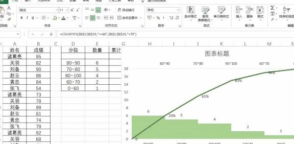 广东八二站资料大全正版,数据驱动策略落实_快捷版9.249