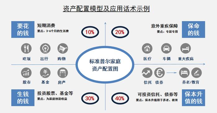 澳门管家婆一码一肖,调整细节执行方案_U50.374