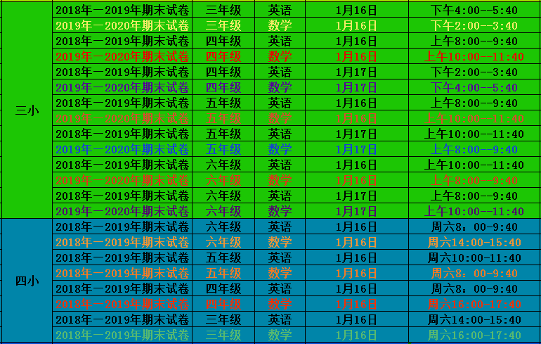 2024年新奥特开奖记录查询表,快速解答计划解析_Hybrid68.379