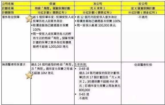 澳门六今晚开什么特马,持久性计划实施_复刻版39.590