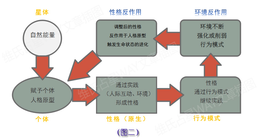 2024全年资料免费大全,完善的执行机制解析_静态版52.315