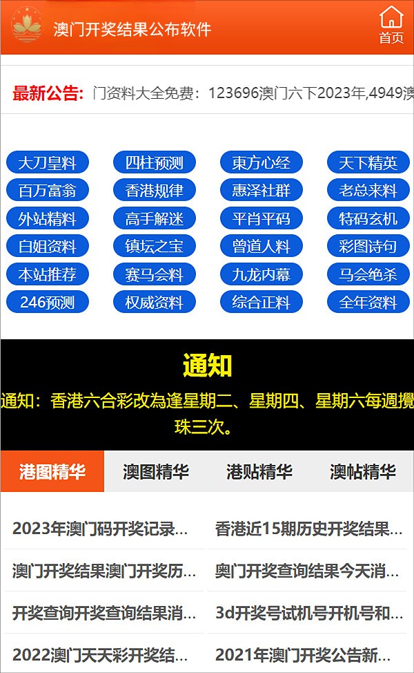 新奥彩资料长期免费公开,全面应用数据分析_进阶款75.353