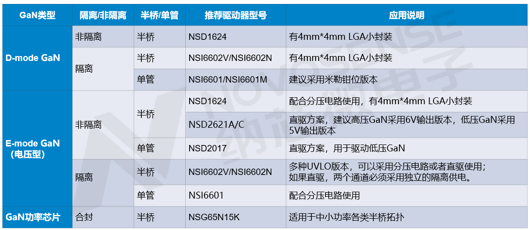 22324濠江论坛2024年209期,最新解答方案_The89.967