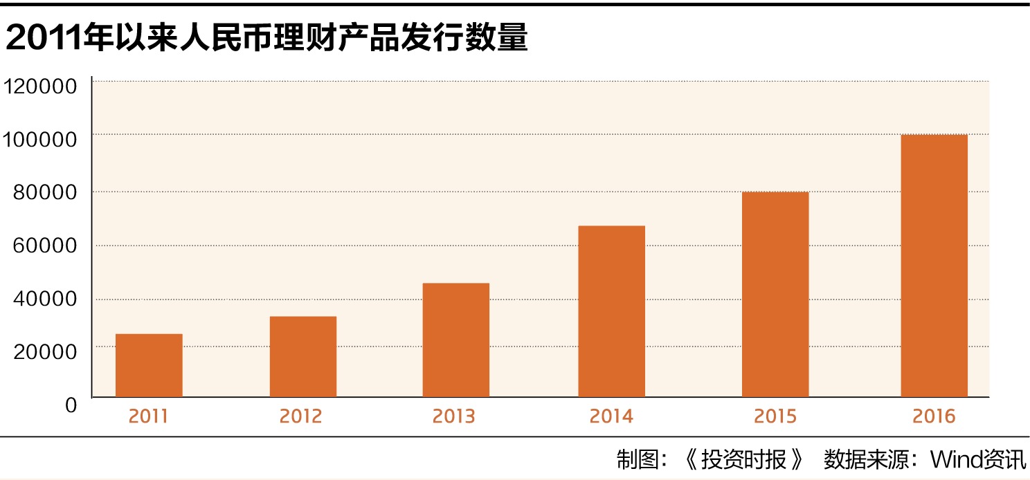 王中王72396.cσm.72326查询精选16码一,全面数据应用执行_N版85.827