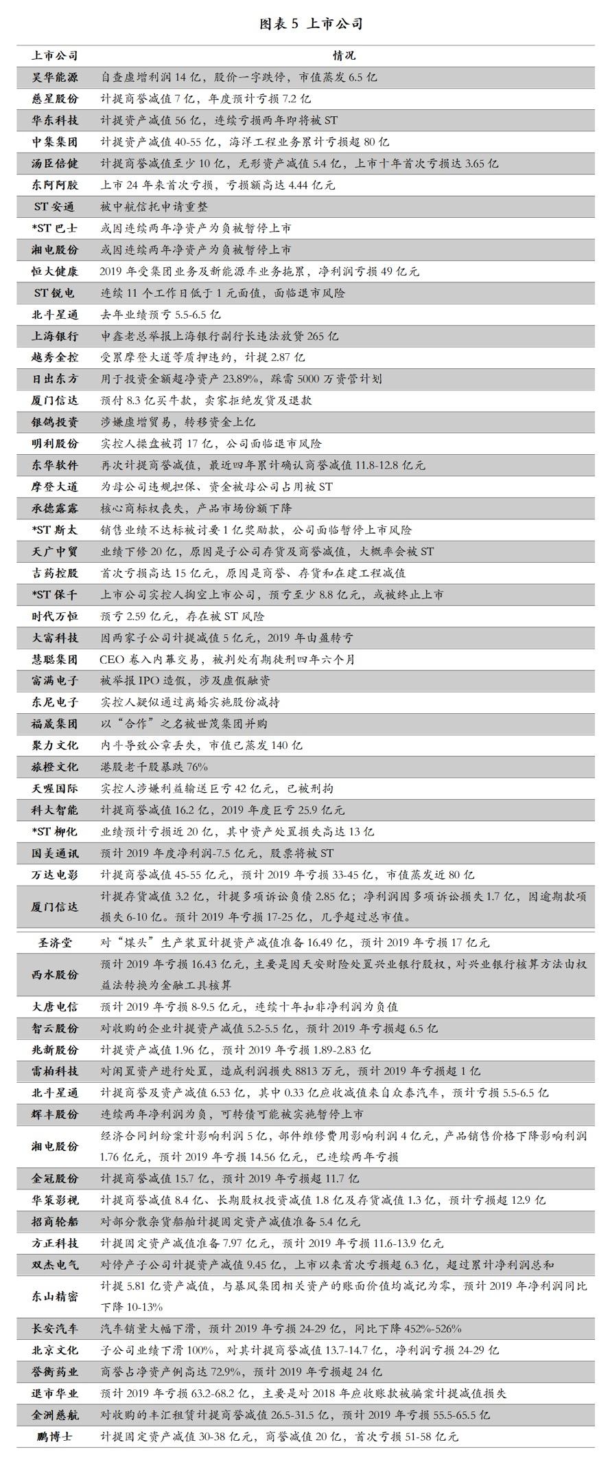 2024新奥正版资料免费,快速响应策略解析_薄荷版53.282