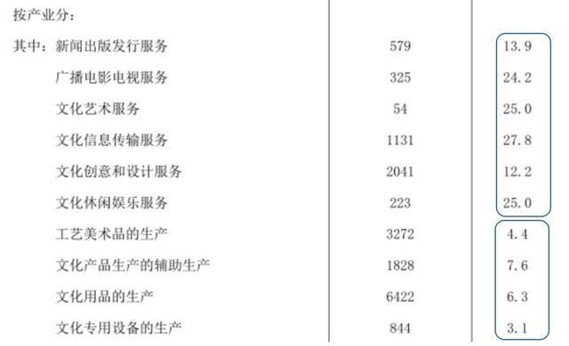 二四六期期更新资料大全,快速解答方案执行_KP23.552