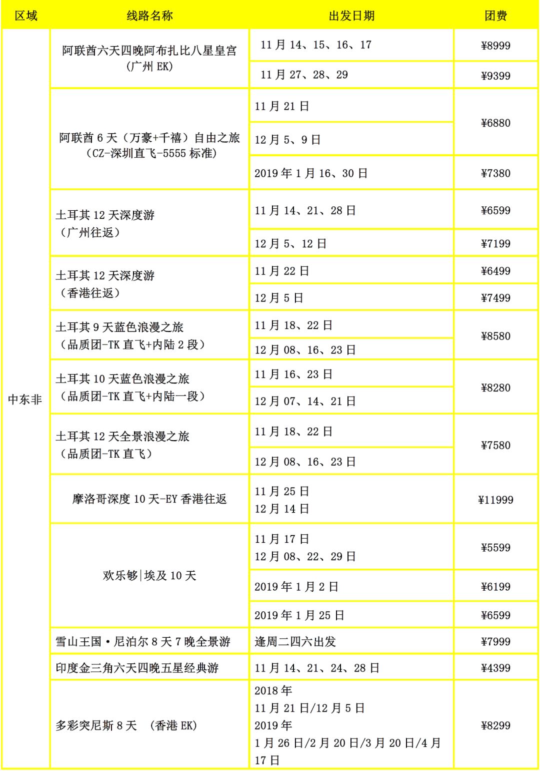 2024年新澳天天开彩最新资料,快速计划解答设计_mShop18.967