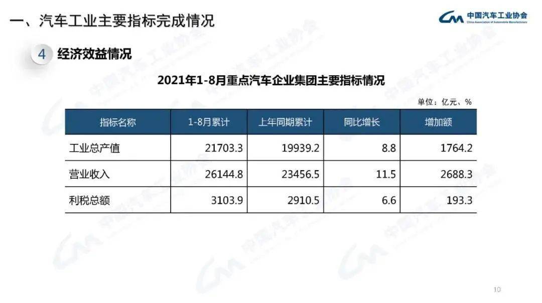 新澳门免费资料大全,全面执行数据计划_PT11.946