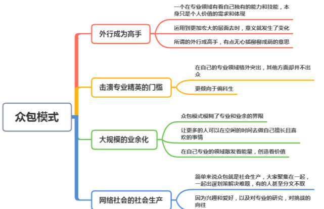 三肖三期必出特肖资料,实地数据解释定义_Ultra69.982