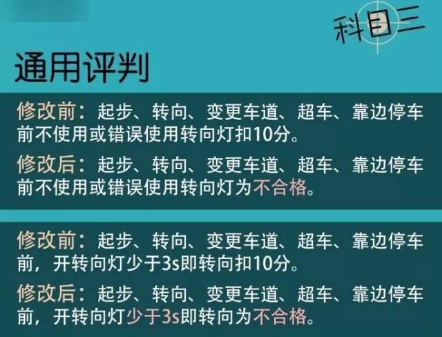 二四六天好彩(944CC)免费资料大全,完善的执行机制分析_SE版69.336