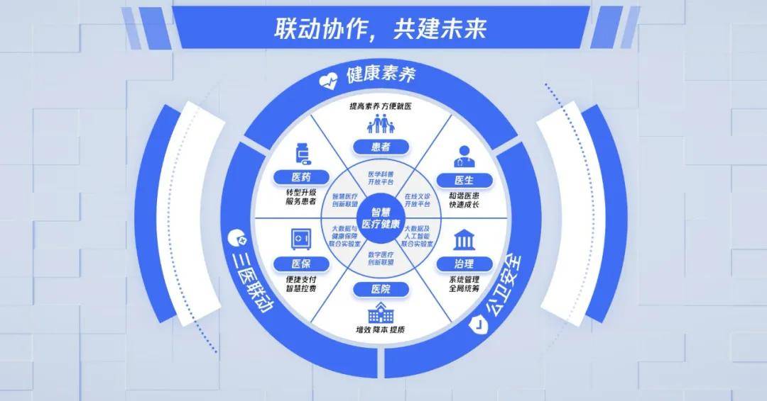 新澳内部资料精准一码免费,权威诠释推进方式_3D12.929