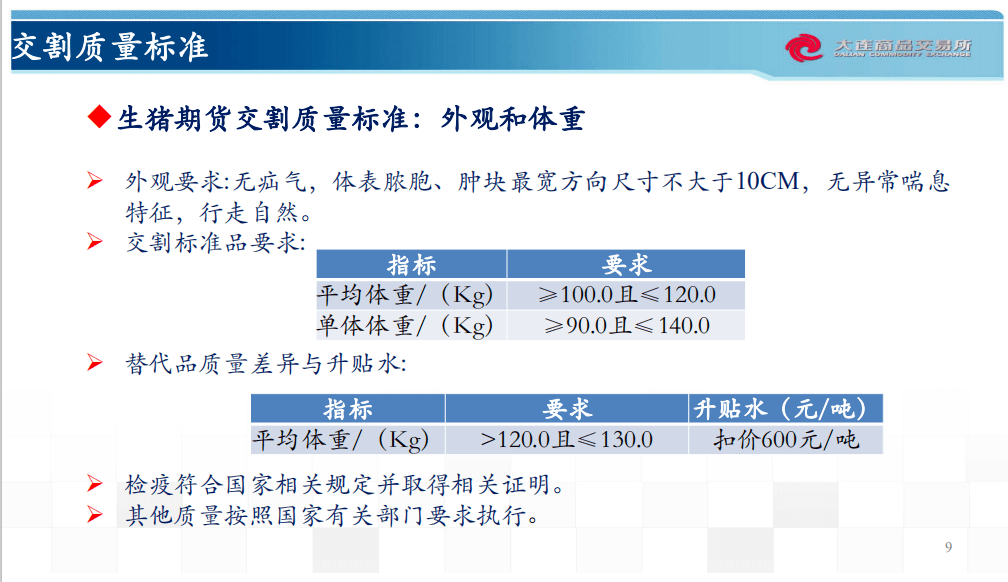 600图库大全免费资料图2,定性评估说明_zShop10.97