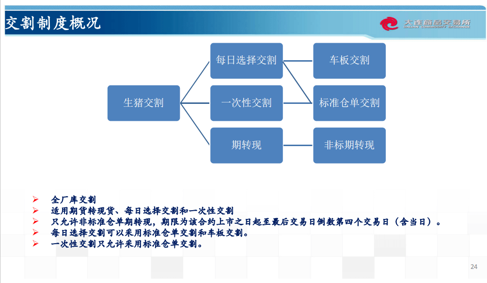 新奥长期免费资料大全,系统化说明解析_QHD13.250