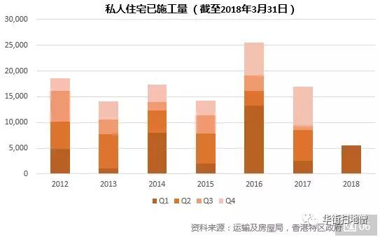 三期必出一期香港免费,持续设计解析方案_FT37.773