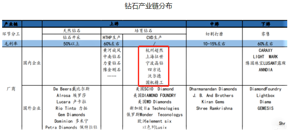 新澳资料免费长期公开,经典案例解释定义_5DM20.59