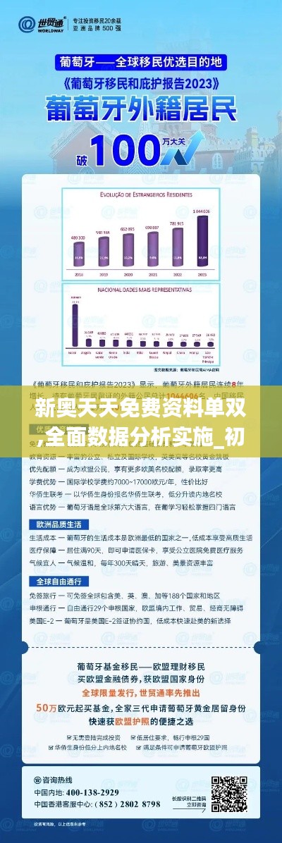 新奥天天免费资料公开,重要性方法解析_FHD33.595