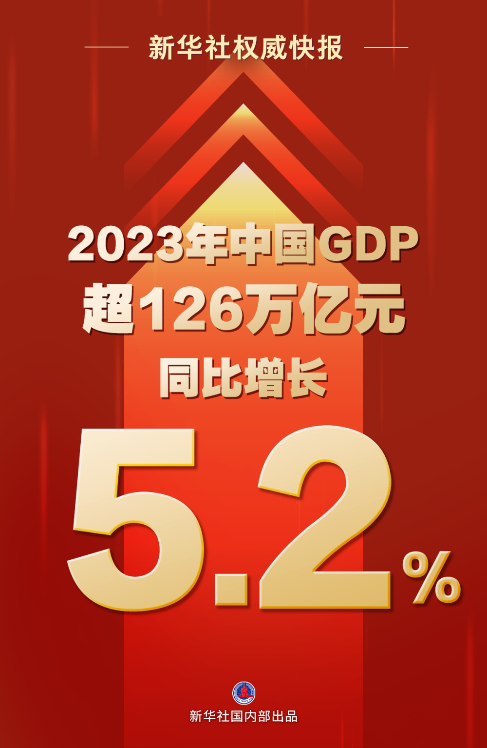 7777788888管家婆网一肖一码,创新设计计划_Advanced27.598