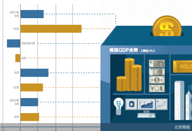 62669cc澳彩资料大全2020期,经济性执行方案剖析_潮流版13.682