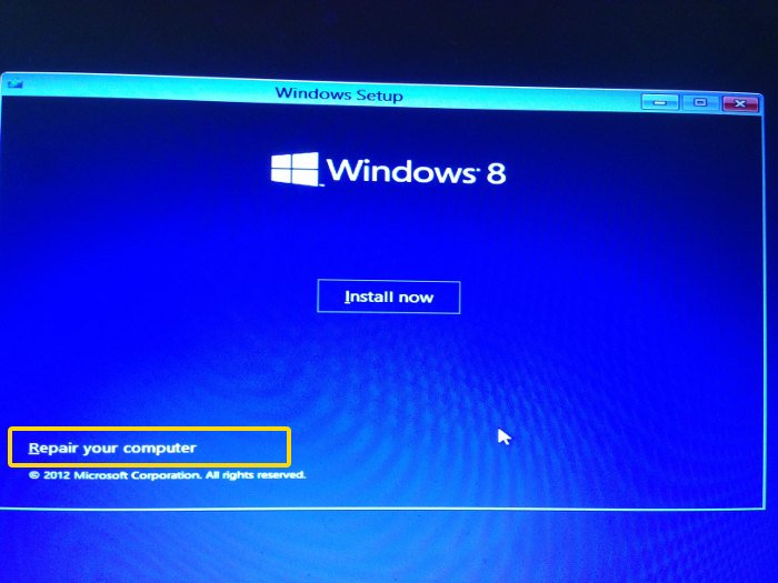 澳门王中王100,迅速响应问题解决_Windows67.448