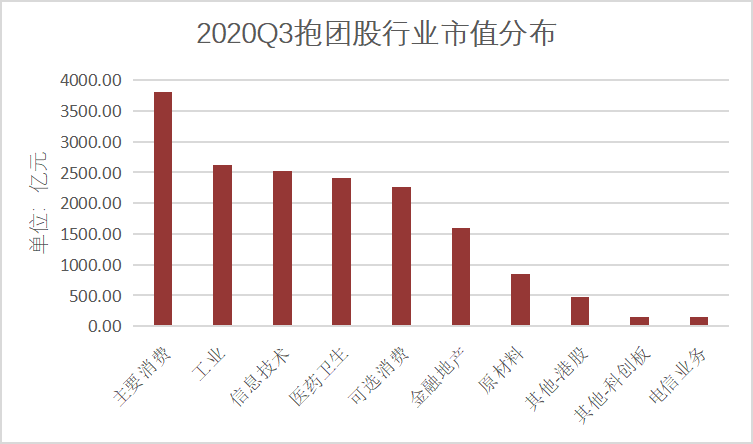 澳门最精准正最精准龙门,实际解析数据_Gold22.899