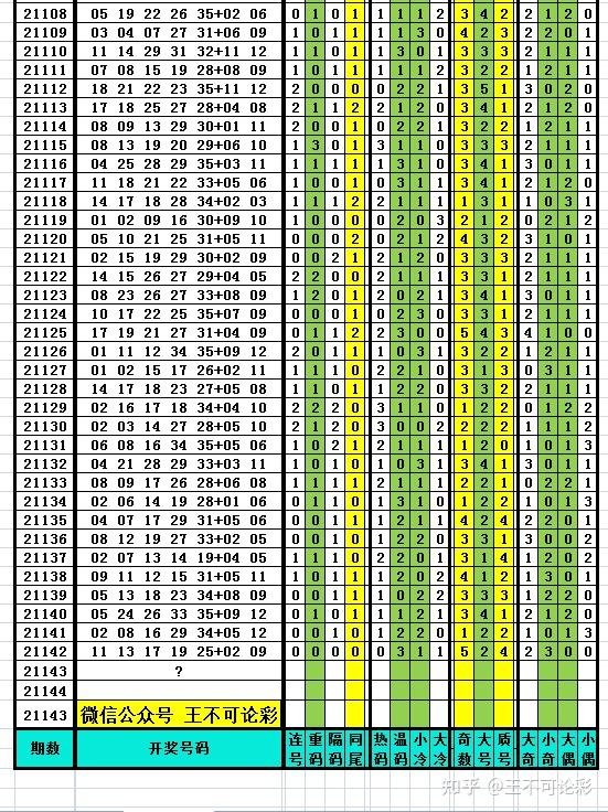 联系我们 第68页