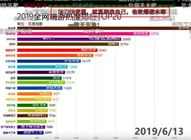 新澳天天开奖资料大全62期,数据支持执行方案_V版61.675