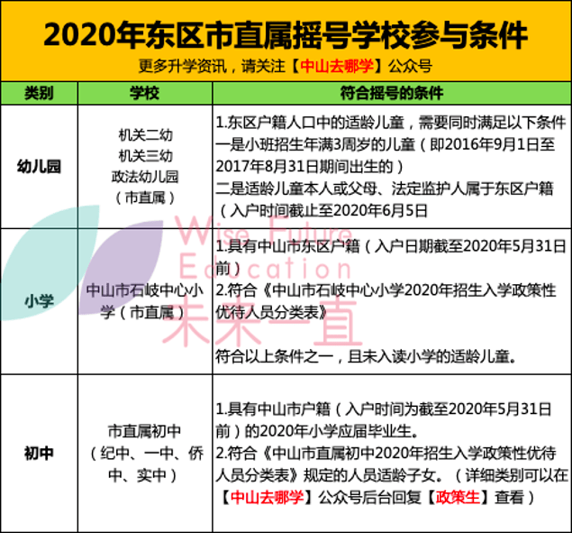 新澳门开奖号码2024年开奖记录查询,实证说明解析_The14.161