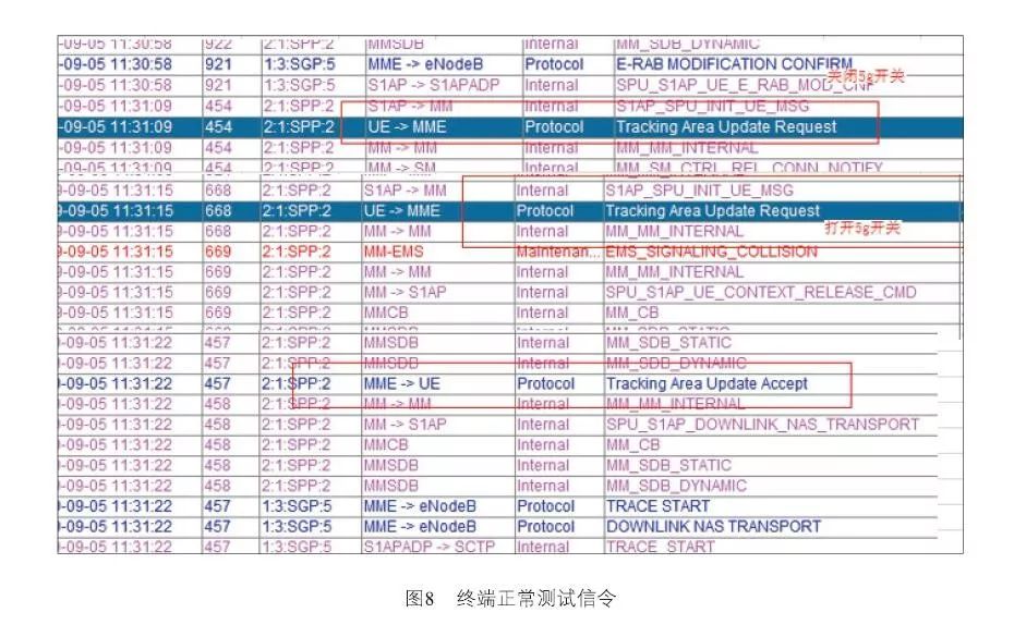 新澳门彩历史开奖记录走势图,最新正品解答落实_视频版35.749